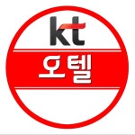 (주)오텔 2024년 재무정보 | 매출액 401억 3,771만원 영업이익, 자본금, 공시정보 등 - 사람인 (주)오텔 2024년 재무정보 | 매출액  401억 3... 