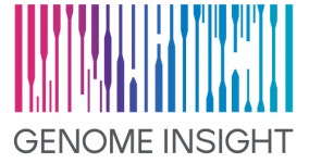 [(주)지놈인사이트테크놀로지] 재무(해외법인 관리) 담당자 채용(D-28) - 사람인