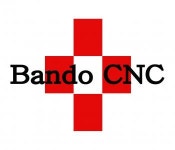 [반도씨엔시] 경리·출납·결산(판매관리, 경리) 모집 - 사람인