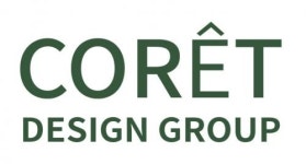 [(주)코렛디자인그룹] (주)코렛디자인그룹 (CORET DESIGN) 그래픽디자이너 경력직 채용 - 사람인