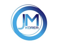 제이엠코리아 채용 | 2025년 진행 중인 공고 2건 - 사람인 제이엠코리아 채용 | 2025년 진행 중인 공고 2건  - 사람인