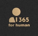 [주식회사 인삼육오] 감각있는 웹디자인,퍼블리셔,프론트앤드 모집(D-26) - 사람인
