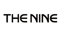 [더나인건축사사무소(주)] 실내디자인 정규직 채용(신입 및 경력) - 사람인