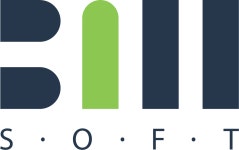 (주)비앤티소프트 연봉정보 | 평균연봉, 직급별 연봉 등 - 사람인