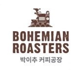 [보헤미안박이추커피] (경력무관) 신입 바리스타 채용(보헤미안박이추커피 상암점) - 사람인