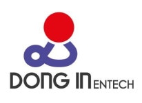 [(주)동인기연] [해외근무 - 필리핀] 제품 및 기구설계 담당자 채용 - 사람인 [(주)동인기연] [해외근무 - 필리핀]   제품 및 기구설계 담당자 채용... 