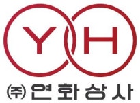 [(주)연화상사] 경리 및 행정 사원 모집합니다 - 사람인