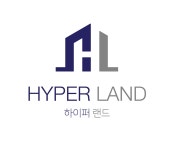 (주)하이퍼랜드 2022년 재무정보 | 대표자명, 주주정보 등 제공 - 사람인
