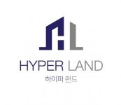 [(주)하이퍼랜드] 개발사업부 직원 모집(신입 가능) - 사람인