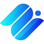 [(주)동강아이티] 경영/경리/회계/인사/총무 등 정규직 채용(경력) - 사람인