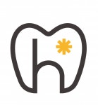 [서울하우치과] 구로구 서울하우치과 진료실 모집합니다 - 사람인