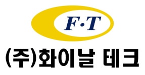 (주)화이날테크 연봉정보 | 평균연봉, 직급별 연봉 등 - 사람인