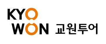 (주)교원투어 기업리뷰 | 22명이 참여한 통계 & 리뷰 - 사람인 (주)교원투어 기업리뷰 | 22명이 참여한 통계 & 리뷰