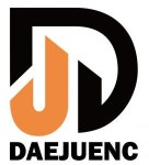 [(주)대주이엔씨] (주)대주이엔씨 건축구조설계 및 안전진단 신입 경력자 모집 - 사람인