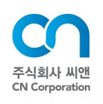 [(주)씨앤] 항공예약 및 발권담당자 정규직 채용(D-28) - 사람인