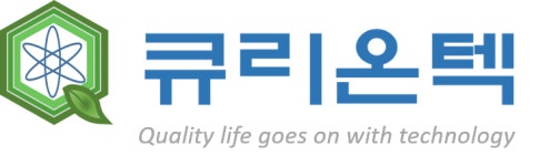 [큐리온텍] 신기술사업 개발 인력 (정규직) 모집 - 사람인