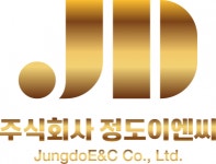 [성공신화] 성공신화(주)편집디자인 정규직 채용 공고(경력1년이상,신입지원 - 사람인