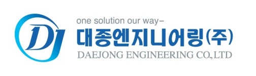 대종엔지니어링(주) 기업리뷰 | 3명이 참여한 통계 & 리뷰 - 사람인 대종엔지니어링(주) 기업리뷰 | 3명이 참여한 통계 & 리뷰