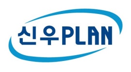 (주)신우플랜 연봉정보 | 평균연봉, 직급별 연봉 등 - 사람인