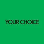 [(주)유어초이스바이씨랩] (석사급) 분자진단키트 연구개발 인력 모집 - 사람인