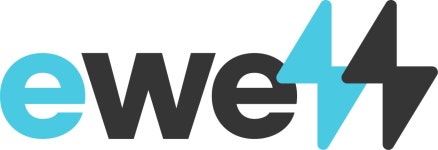 (주)이웰 기업리뷰 | 1명이 참여한 통계 & 리뷰 - 사람인 (주)이웰 기업리뷰 | 1명이 참여한 통계 & 리뷰