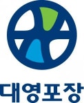 [대영포장(주)대구지점] 전기관리 선임자 전기 공무(정비보수) 채용 - 사람인 [대영포장(주)대구지점] 전기관리 선임자  전기 공무(정비보수) 채용... 