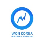 (주)위드원코리아 2025년 재무정보 | 영업이익, 자본금, 공시정보 등 - 사람인