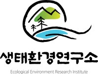 (주)생태환경연구소 채용 | 2025년 진행 중인 공고 - 사람인 (주)생태환경연구소 채용 | 2025년 진행 중인 공고  - 사람인