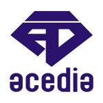 [에이스다이아몬드공구(주)] (생산2팀) MCT/5축가공기 채용(경력직) - 사람인