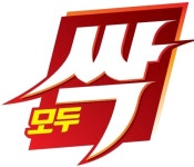 나라바이오(주) 2023년 재무정보 | 매출액 49억 6,640만원 영업이익... 사람인 나라바이오(주) 2023년 재무정보 | 매출액  49억 6,640만원... 