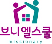 (주)브니엘교육재단 연봉정보 | 평균연봉, 직급별 연봉 등 - 사람인