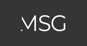 [(주)엠에스지] [닥터스피부과] 경영지원부 총무파트 담당자 채용합니다. - 사람인