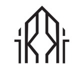 [그레이스K] [부산] 뷔페영업부 및 웨딩홀지배인급 모집중 - 사람인