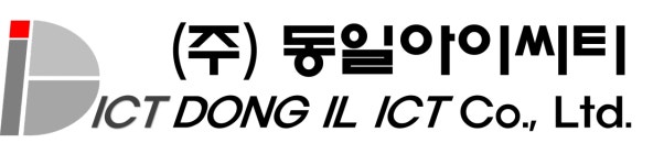 (주)동일아이씨티 2024년 재무정보 | 매출액 22억 6,068만원 영업이익, 자본금, 공시정보 등 - 사람인 (주)동일아이씨티 2024년 재무정보... 