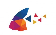 [(주)샤크커뮤니케이션] 새로운 인재를 모십니다. (디자인 팀장급) - 사람인