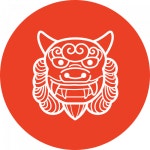 [주식회사 서울박스] 광고영업&컨텐츠·사이트운영外 정규직 채용 - 경력 - 사람인