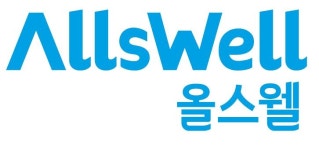 (주)올스웰 기업리뷰 | 2명이 참여한 통계 & 리뷰 - 사람인 (주)올스웰 기업리뷰 | 2명이 참여한 통계 & 리뷰
