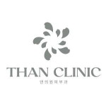 [댄의원] [창원피부과] 창원 댄클리닉 채용 공고 - 사람인 [댄의원] [창원피부과]  창원 댄클리닉 채용 공고 - 사람인