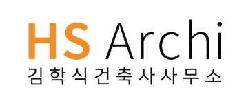 김학식건축사 채용 | 2025년 진행 중인 공고 - 사람인 김학식건축사 채용 | 2025년 진행 중인 공고  - 사람인