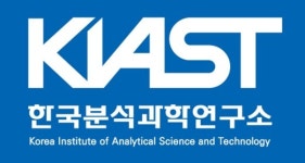 (주)한국분석과학연구소 채용 | 2025년 진행 중인 공고 - 사람인 (주)한국분석과학연구소 채용 | 2025년 진행 중인 공고  - 사람인
