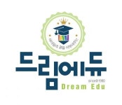 [드림에듀] 교육(방과후교사, 과학, 방문교사外 2개 부문) 채용 - 사람인