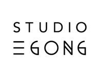 (주)스튜디오이공 연봉정보 | 평균연봉, 직급별 연봉 등 - 사람인