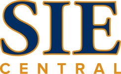 사람인 연봉정보 센트랄 검색결과 - 사람인 사람인 연봉정보