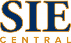 [주식회사 에스아이이센트럴] 국제학교 초중등부 IT (컴퓨터) 강사 채용(D-18) - 사람인