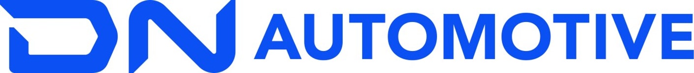 디엔오토모티브 양산3공장 채용 | 2025년 진행 중인 공고 1건 - 사람인 디엔오토모티브 양산3공장 채용 | 2025년 진행 중인 공고 1건  - 사람인