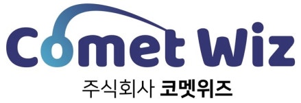 (주)코멧위즈 연봉정보 | 평균연봉, 직급별 연봉 등 - 사람인
