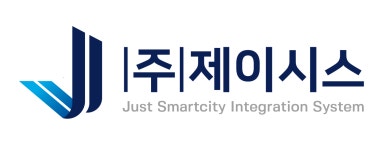 [(주)제이시스] 제이시스 각 부문 신입 및 경력 채용 - 사람인