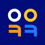 (주)해피투씨유 2022년 재무정보 | 대표자명, 주주정보 등 제공 - 사람인