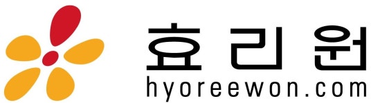 (주)효리원 연봉정보 | 평균연봉, 직급별 연봉 등 - 사람인