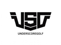 [언더스코어골프] 상품기획·MD&디자인 외 1개 부문 담당자 채용 - 사람인